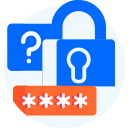 Forgot Password