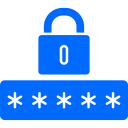 Forgot Password