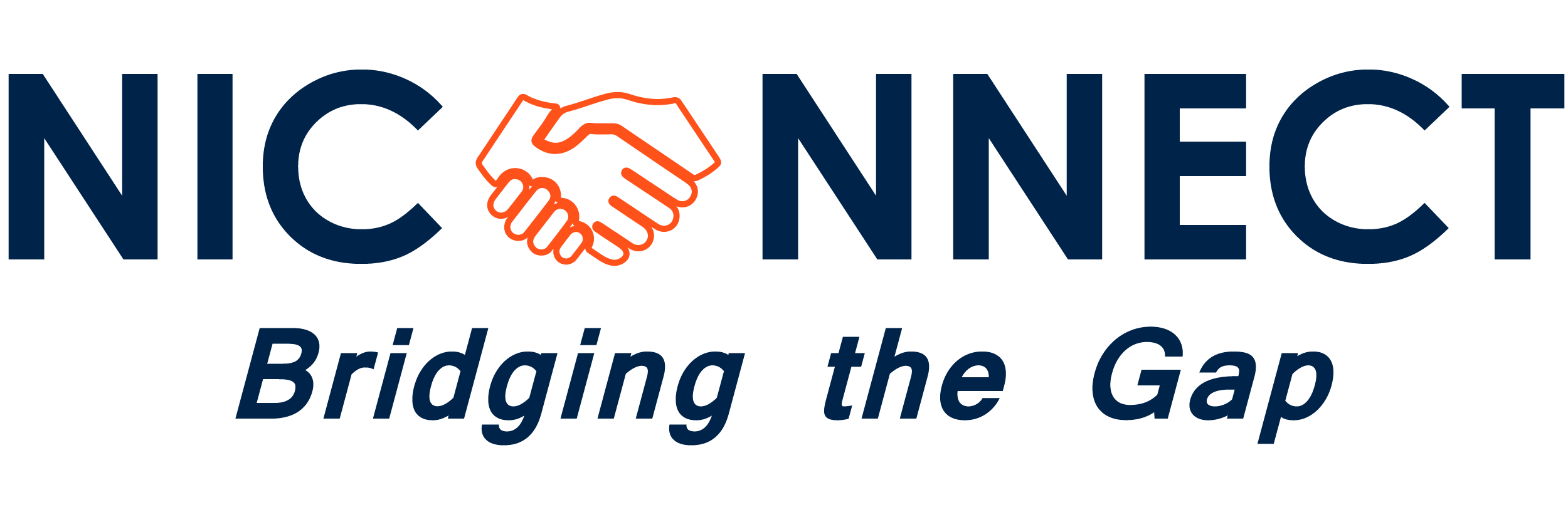 Niconnect